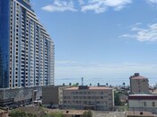 Продаётся 2-комн. новостройка 70 м², м. Шах Исмаил Хатаи, photo 1 from 8