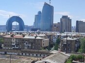 Продаётся 2-комн. новостройка 70 м², м. Шах Исмаил Хатаи, photo 5 from 8