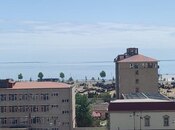 Продаётся 2-комн. новостройка 70 м², м. Шах Исмаил Хатаи, photo 2 from 8