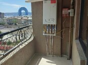 Продаётся 2-комн. новостройка 70 м², м. Шах Исмаил Хатаи, photo 6 from 8