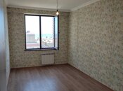 Продаётся 2-комн. новостройка 70 м², м. Шах Исмаил Хатаи, photo 4 from 8