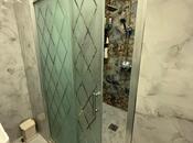 Satılır 3 otaqlı yeni tikili 115 m², Zığ q., photo 8 from 8