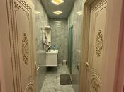 Satılır 3 otaqlı yeni tikili 115 m², Zığ q., photo 7 from 8