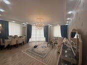 Elan №5627560 - Bakı, Zığ q., 3 otaqlı, 115 m², 10/11 mərtəbə