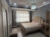 Satılır 3 otaqlı yeni tikili 115 m², Zığ q., photo 5 from 8