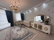 Satılır 3 otaqlı yeni tikili 115 m², Zığ q., photo 3 from 8