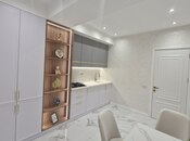 Продается 4-комн. новостройка 107 м², м. Азадлыг проспекти, photo 2 from 8