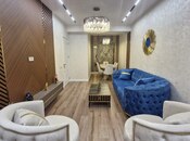 Продается 4-комн. новостройка 107 м², м. Азадлыг проспекти, photo 3 from 8