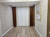 Продается 4-комн. новостройка 107 м², м. Азадлыг проспекти, photo 8 from 8
