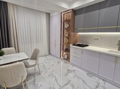 Продается 4-комн. новостройка 107 м², м. Азадлыг проспекти, photo 1 from 8
