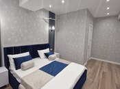 Продается 4-комн. новостройка 107 м², м. Азадлыг проспекти, photo 6 from 8