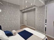 Продается 4-комн. новостройка 107 м², м. Азадлыг проспекти, photo 7 from 8