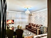 Elan №5627606 - Bakı, Qara Qarayev m., 2 otaqlı, 55 m², 5/5 mərtəbə