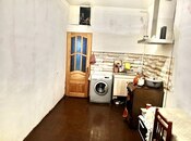 Satılır 2 otaqlı köhnə tikili 55 m², Qara Qarayev m., photo 7 from 8