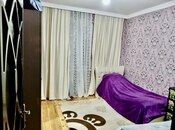 Satılır 2 otaqlı köhnə tikili 55 m², Qara Qarayev m., photo 6 from 8
