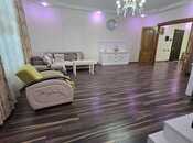 Satılır 3 otaqlı yeni tikili 175 m², Nizami m., photo 2 from 8