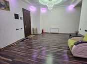 Satılır 3 otaqlı yeni tikili 175 m², Nizami m., photo 3 from 8