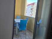 Satılır 3 otaqlı yeni tikili 175 m², Nizami m., photo 5 from 8