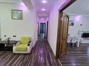 Satılır 3 otaqlı yeni tikili 175 m², Nizami m., photo 6 from 8