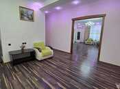 Satılır 3 otaqlı yeni tikili 175 m², Nizami m., photo 4 from 8