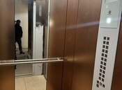 Продаётся 4-комн. новостройка 170 м², м. Низами, photo 7 from 8