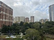 4 otaqlı yeni tikili - Nizami m. - 170 m²