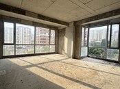 Продаётся 4-комн. новостройка 170 м², м. Низами, photo 8 from 8