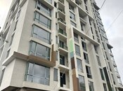 4 otaqlı yeni tikili - Nizami m. - 170 m²