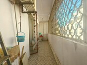 Продаётся 3-комн. вторичка 110 м², м. 28 мая, photo 6 from 8