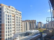 Продаётся 3-комн. вторичка 110 м², м. 28 мая, photo 5 from 8