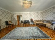 Продаётся 3-комн. вторичка 110 м², м. 28 мая, photo 3 from 8