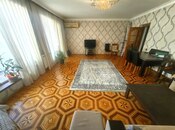 Продаётся 3-комн. вторичка 110 м², м. 28 мая, photo 2 from 8