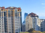 Продаётся 3-комн. вторичка 110 м², м. 28 мая, photo 7 from 8