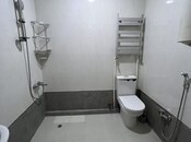 Satılır 2 otaqlı yeni tikili 50 m², Memar Əcəmi m., photo 5 from 8