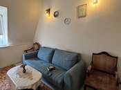 Elan №5627821 - Bakı, Memar Əcəmi m., 2 otaqlı, 50 m², 14/14 mərtəbə