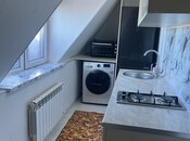 Satılır 2 otaqlı yeni tikili 50 m², Memar Əcəmi m., photo 8 from 8