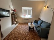 Satılır 2 otaqlı yeni tikili 50 m², Memar Əcəmi m., photo 2 from 8