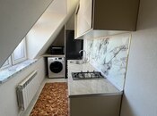 Satılır 2 otaqlı yeni tikili 50 m², Memar Əcəmi m., photo 6 from 8