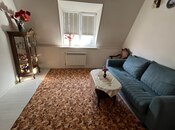 Satılır 2 otaqlı yeni tikili 50 m², Memar Əcəmi m., photo 3 from 8