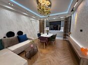 Объявление №5627858 - Баку, м. Ази Асланов, 3-комн., 110 м², 7/19 этаж