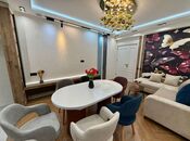 Продаётся 3-комн. новостройка 110 м², м. Ази Асланов, photo 2 from 8