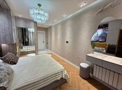 Продаётся 3-комн. новостройка 110 м², м. Ази Асланов, photo 5 from 8