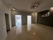 Сдаётся  объект 100 м², Наримановский  р., photo 6 from 8