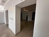 Сдаётся  объект 100 м², Наримановский  р., photo 7 from 8