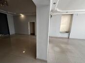 Сдаётся  объект 100 м², Наримановский  р., photo 8 from 8