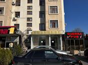 Сдаётся  объект 100 м², Наримановский  р., photo 4 from 8