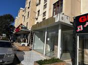 Объявление №5627879 - Баку, Наримановский  р., 100 м²