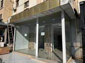 Сдаётся  объект 100 м², Наримановский  р., photo 2 from 8