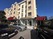 Сдаётся  объект 100 м², Наримановский  р., photo 5 from 8