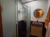 Продаётся 3-комн. новостройка 110 м², пос. Ени Гюнешли, photo 6 from 8